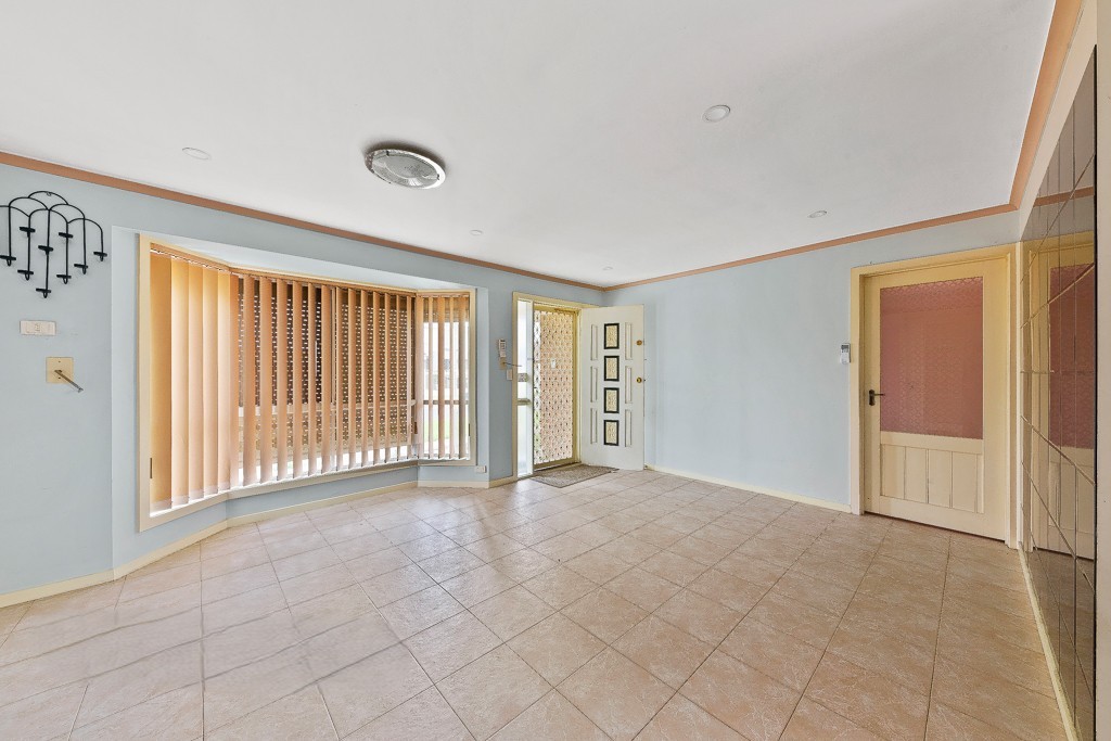24 Warwick Road, Sunshine North, VIC 3020, Sunshine North - Thumbnail 5