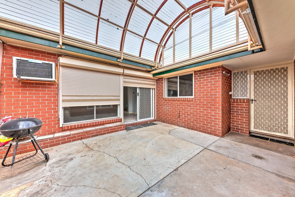 24 Warwick Road, Sunshine North, VIC 3020, Sunshine North - Thumbnail 7