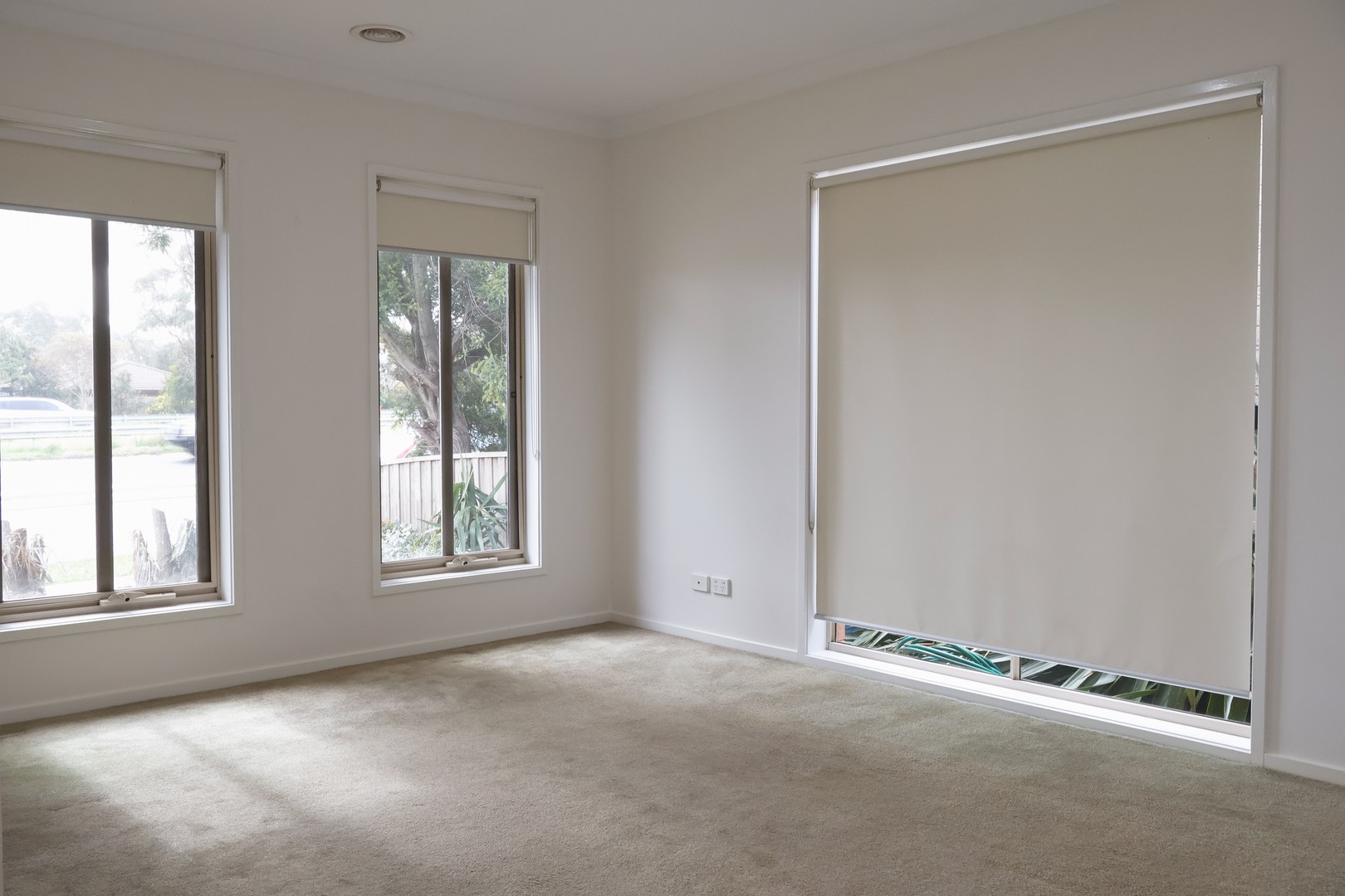 24 Waterbury Street, Cranbourne, VIC 3977, Cranbourne - Thumbnail 7