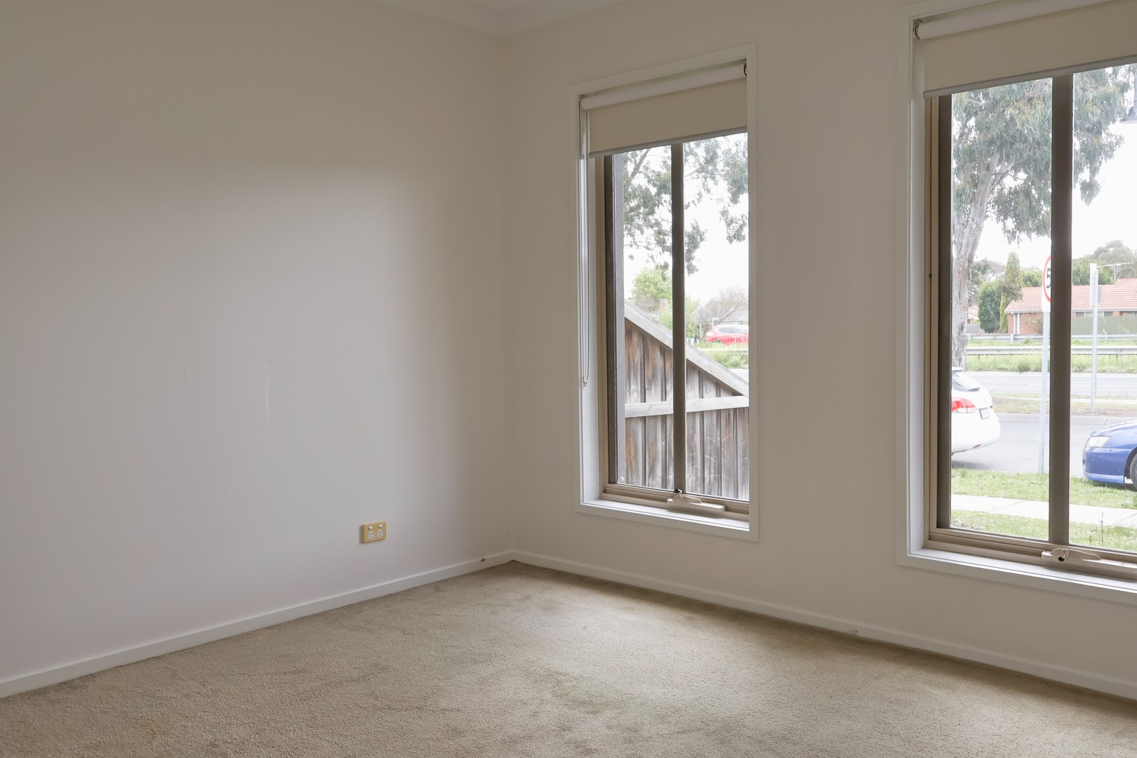 24 Waterbury Street, Cranbourne, VIC 3977, Cranbourne - Thumbnail 8