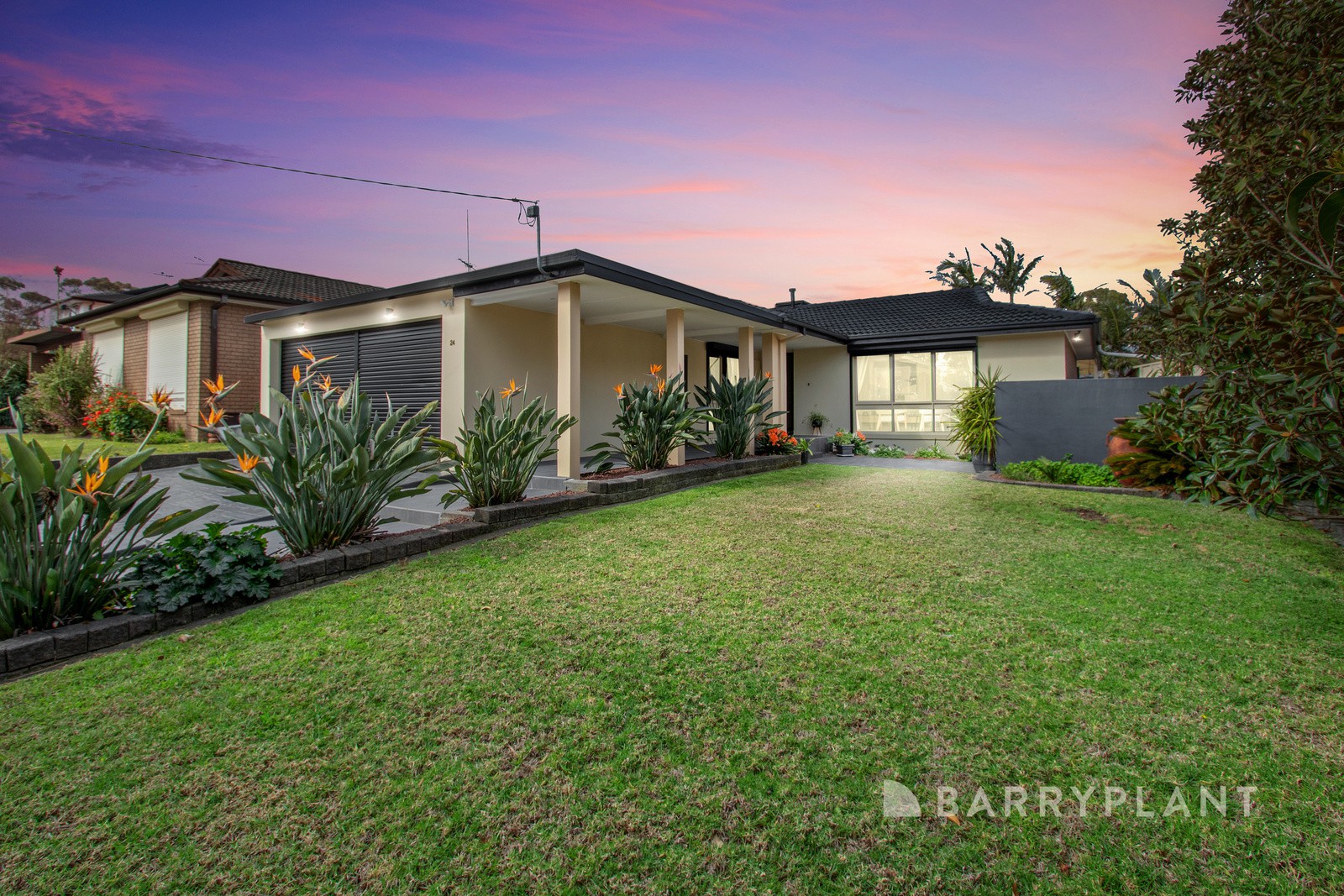 24 Watsons Road, Glen Waverley, VIC 3150 - Thumbnail 2 - 25/09/2025