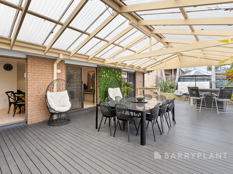 24 Watsons Road, Glen Waverley, VIC 3150 - Image - 25/09/2025