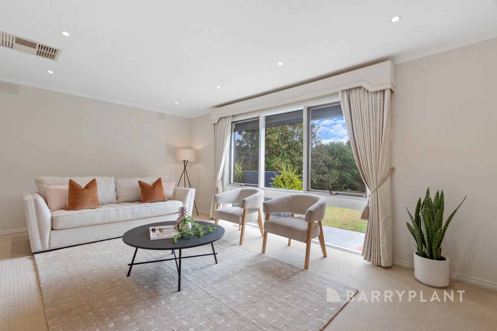 24 Watsons Road, Glen Waverley, VIC 3150, Glen Waverley - Thumbnail 3