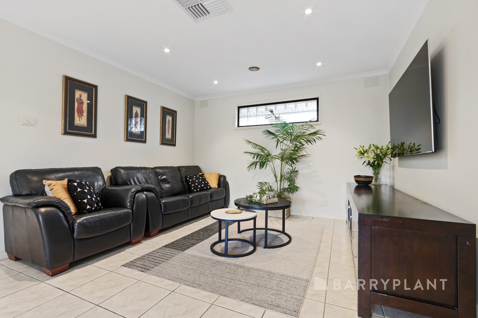 24 Watsons Road, Glen Waverley, VIC 3150, Glen Waverley - Thumbnail 6