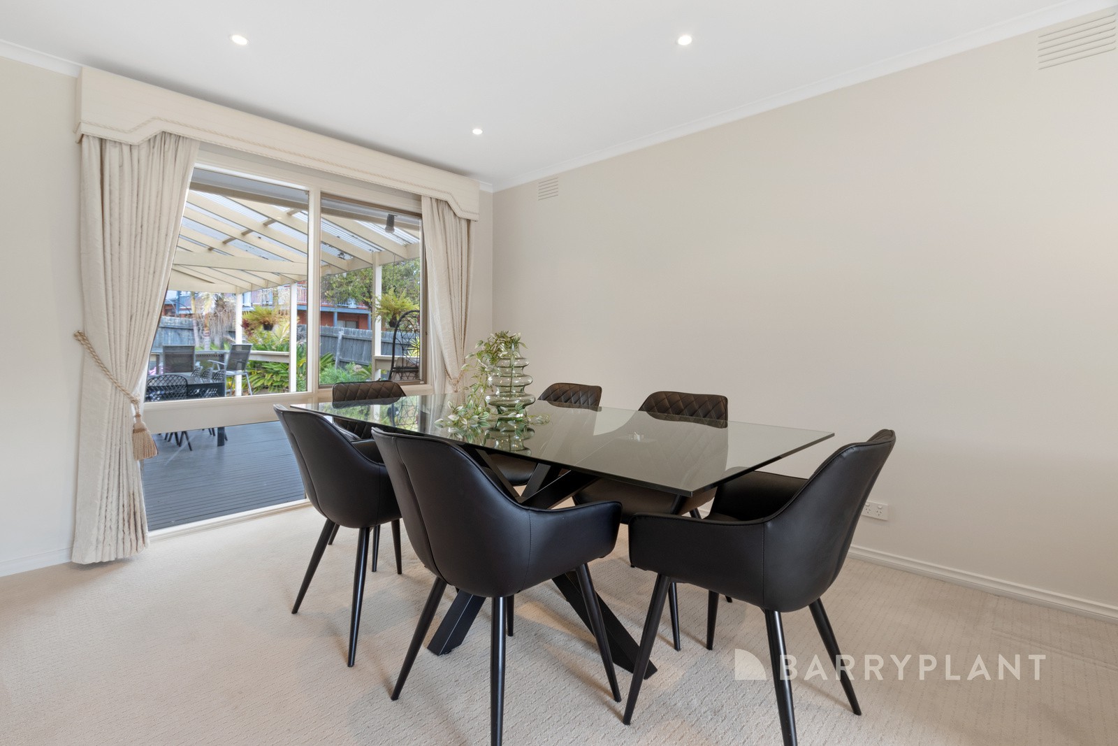 24 Watsons Road, Glen Waverley, VIC 3150, Glen Waverley - Thumbnail 7