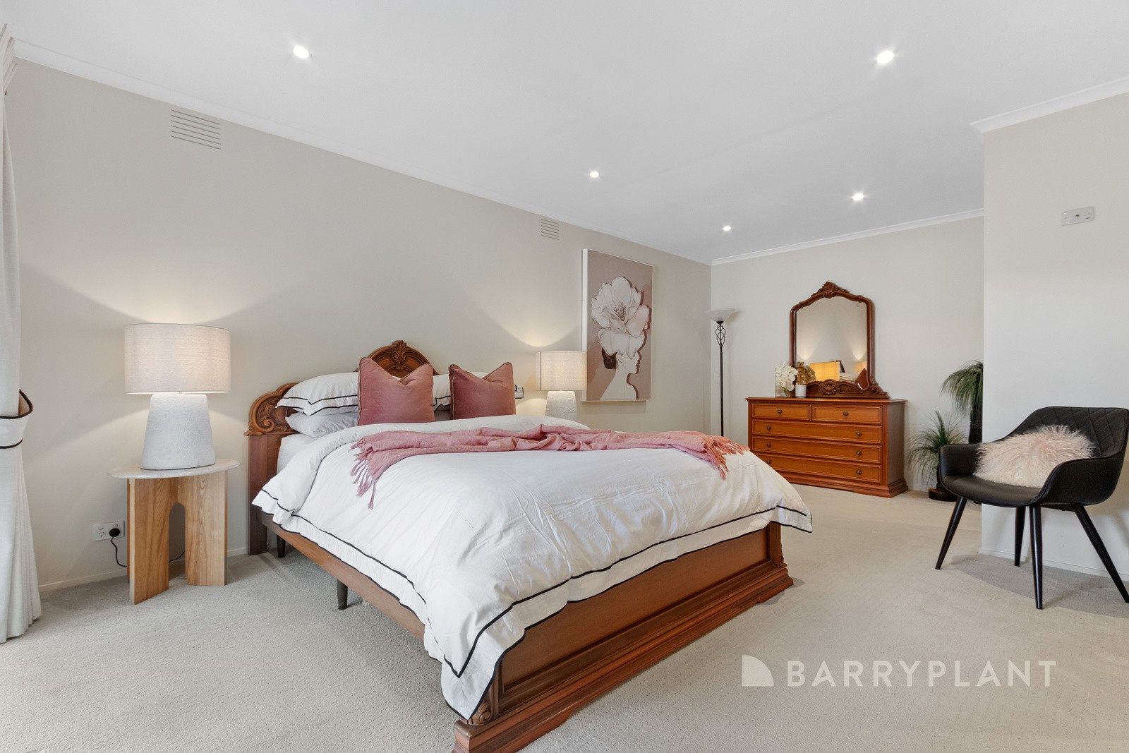 24 Watsons Road, Glen Waverley, VIC 3150, Glen Waverley - Thumbnail 8