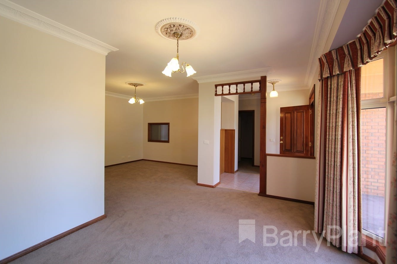 24 Wattletree Drive, Mount Helen, VIC 3350, Mount Helen - Thumbnail 4