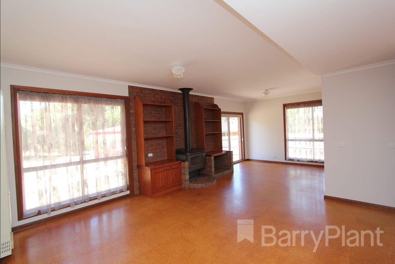 24 Wattletree Drive, Mount Helen, VIC 3350, Mount Helen - Thumbnail 5