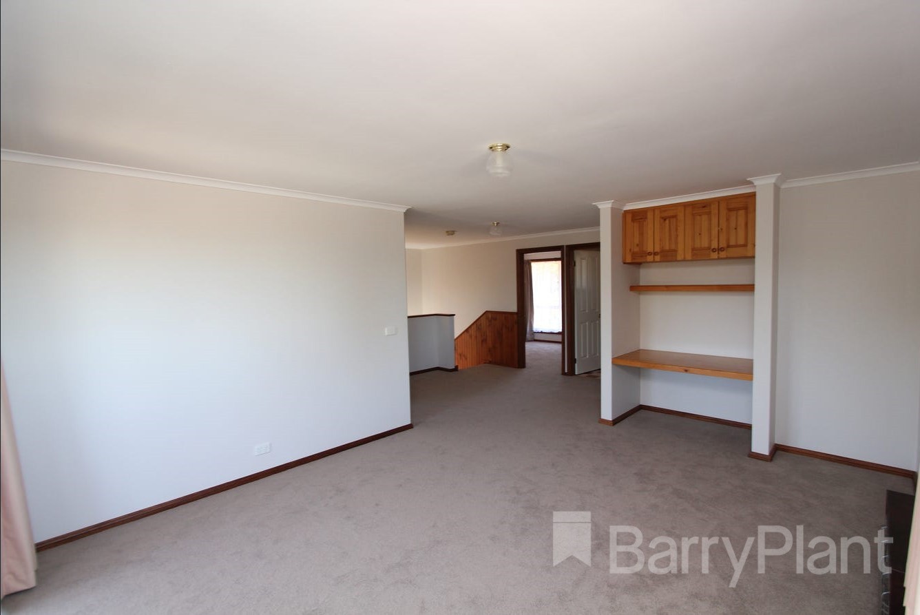 24 Wattletree Drive, Mount Helen, VIC 3350, Mount Helen - Thumbnail 6