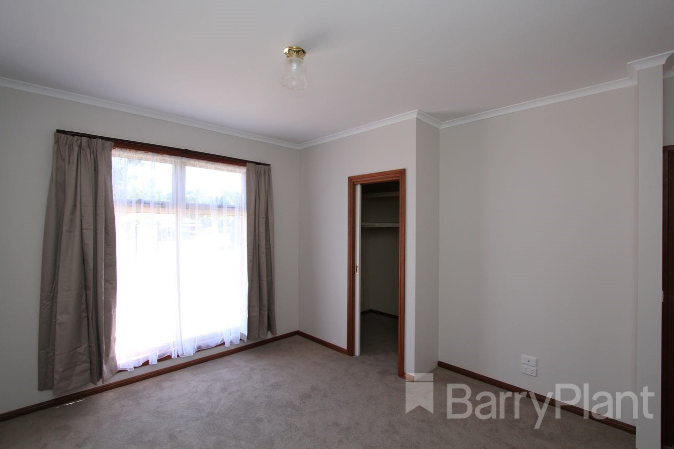 24 Wattletree Drive, Mount Helen, VIC 3350, Mount Helen - Thumbnail 7