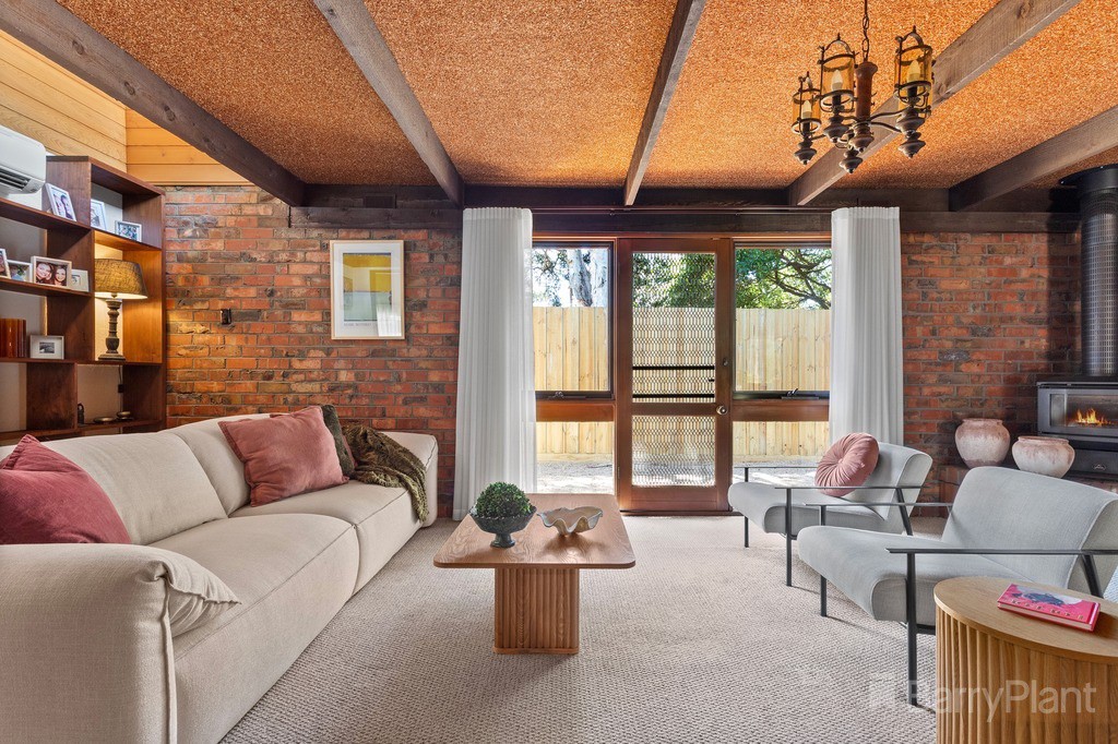 24 Webster Avenue, Croydon, VIC 3136, Croydon - Thumbnail 3