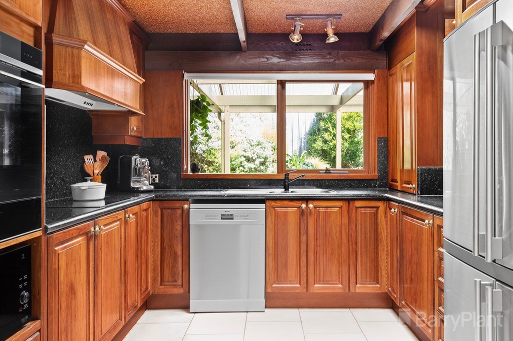 24 Webster Avenue, Croydon, VIC 3136, Croydon - Thumbnail 5