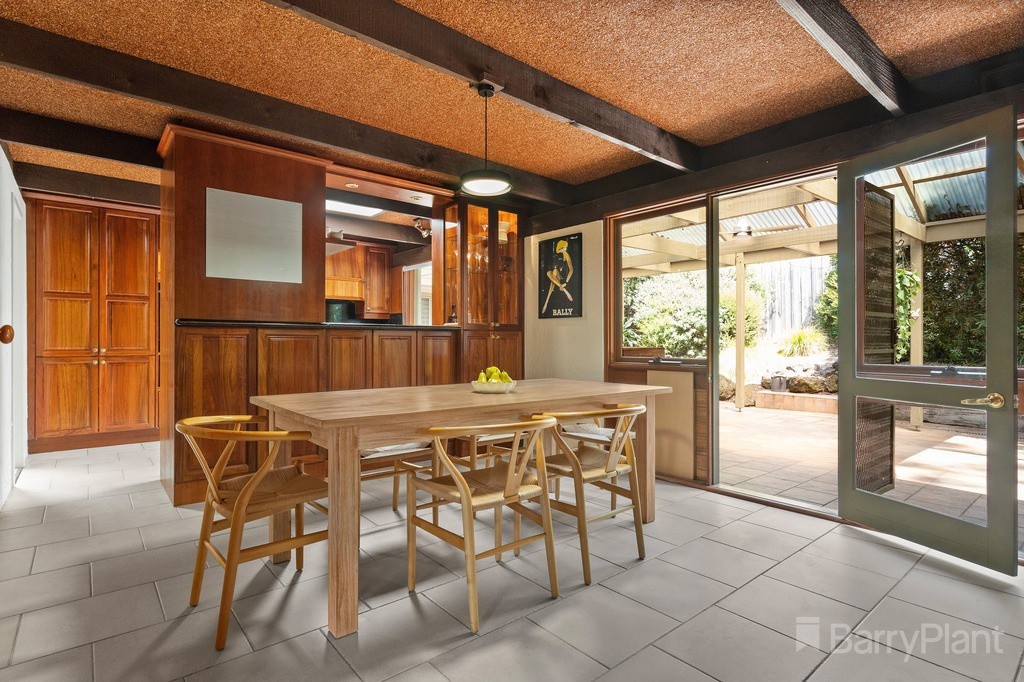 24 Webster Avenue, Croydon, VIC 3136, Croydon - Thumbnail 6