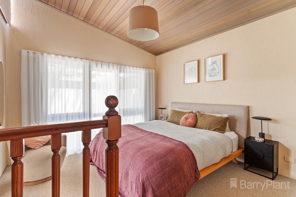 24 Webster Avenue, Croydon, VIC 3136, Croydon - Thumbnail 8