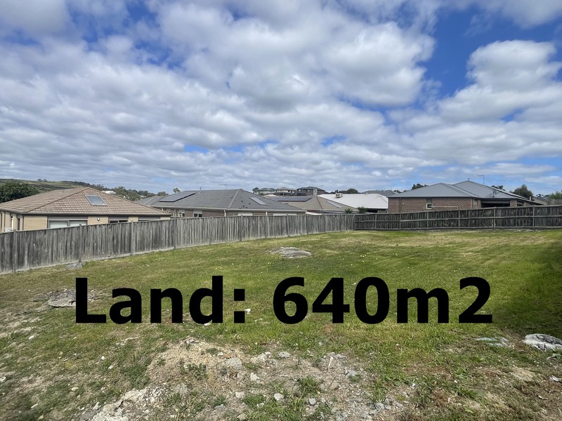 24 Wellington Street, Mernda, VIC 3754 - Image - 07/10/2025