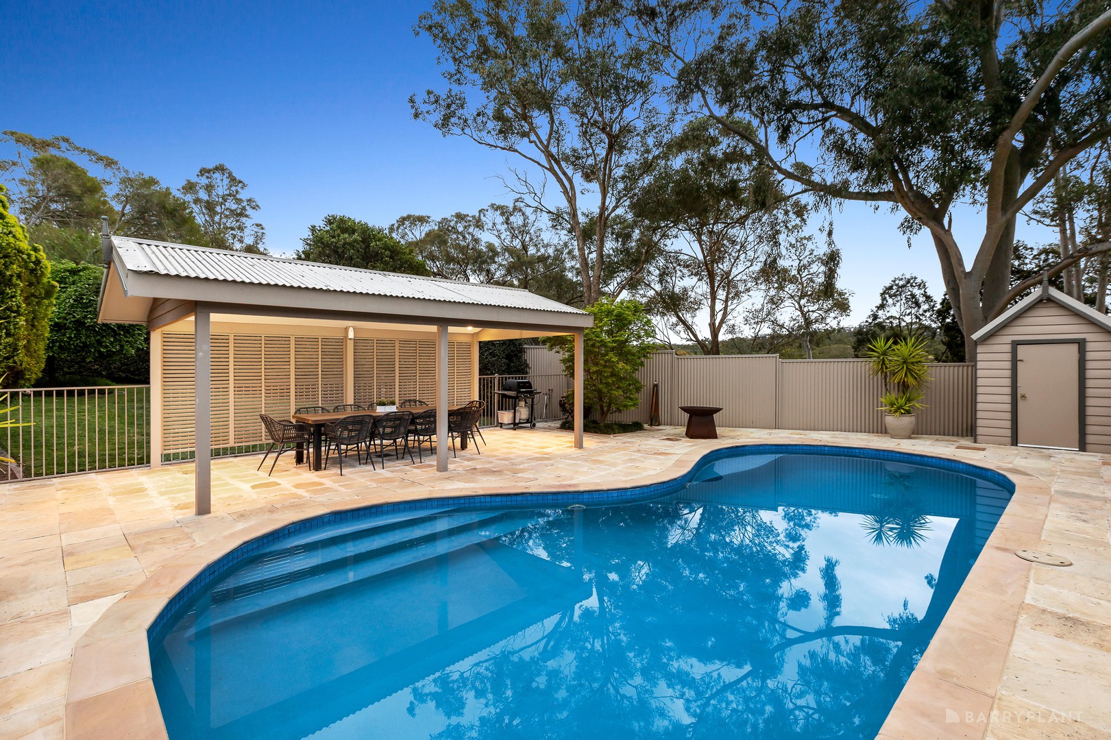 24 West End Road, Warrandyte, VIC 3113 - Thumbnail 2 - 23/10/2025