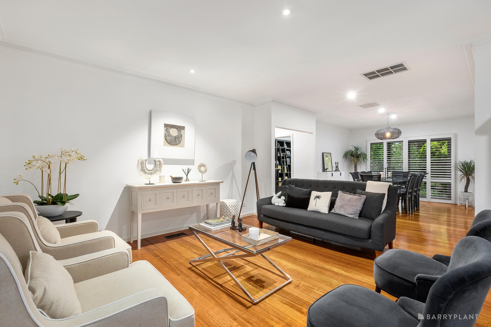 24 West End Road, Warrandyte, VIC 3113, Warrandyte - Thumbnail 3