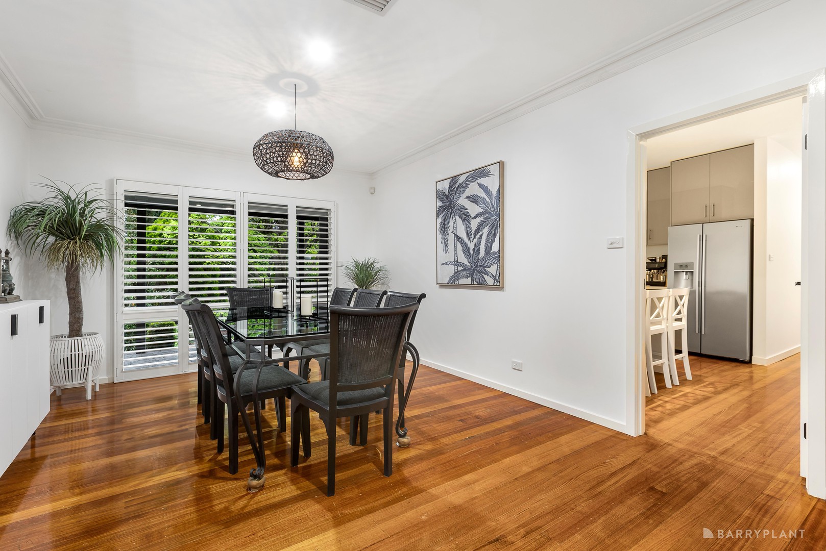 24 West End Road, Warrandyte, VIC 3113, Warrandyte - Thumbnail 4