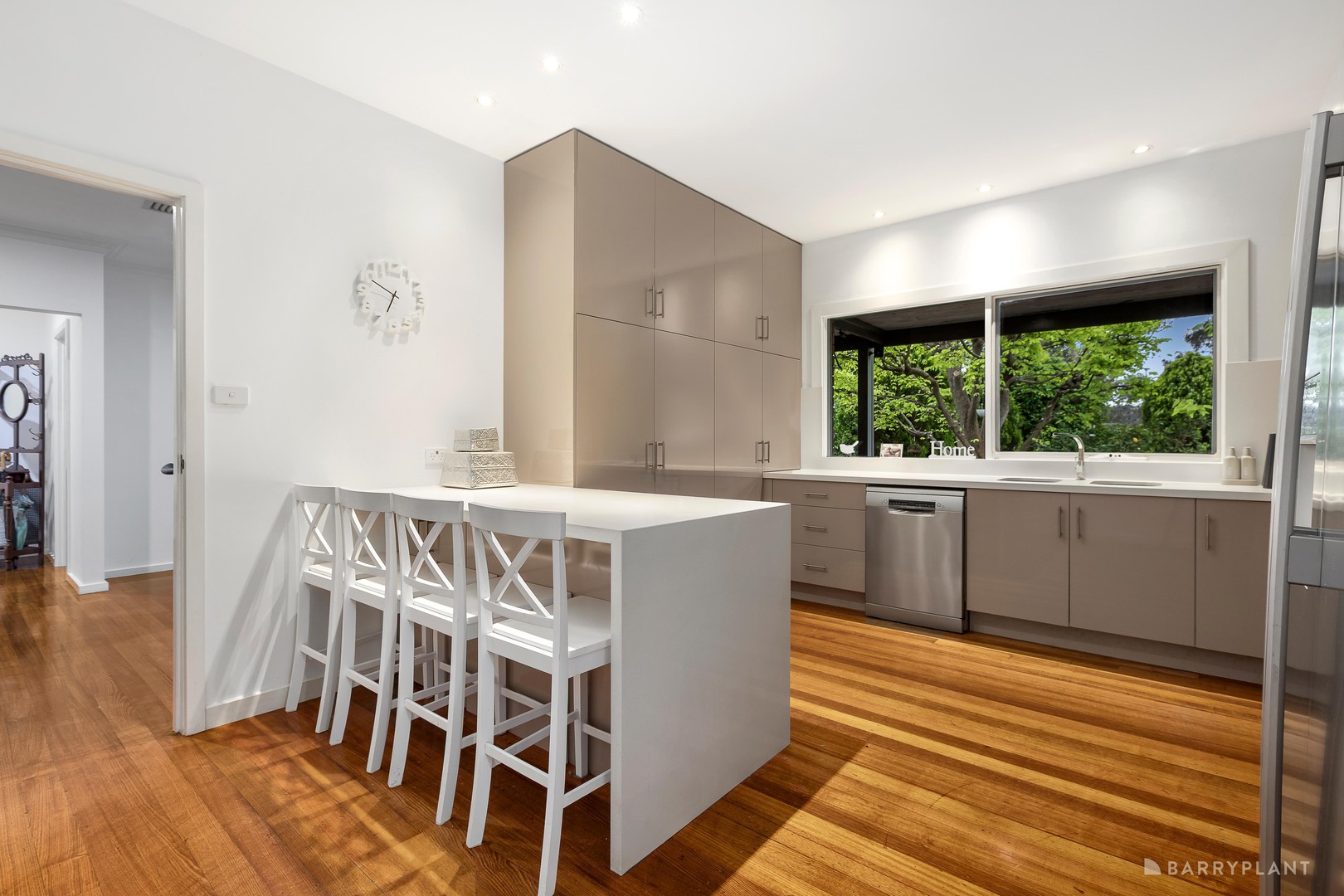 24 West End Road, Warrandyte, VIC 3113, Warrandyte - Thumbnail 5