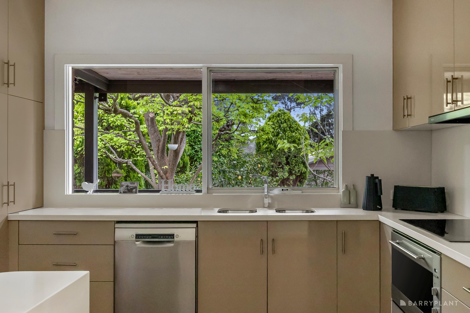 24 West End Road, Warrandyte, VIC 3113, Warrandyte - Thumbnail 6