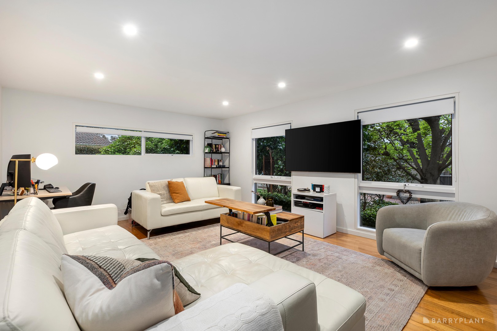 24 West End Road, Warrandyte, VIC 3113, Warrandyte - Thumbnail 7