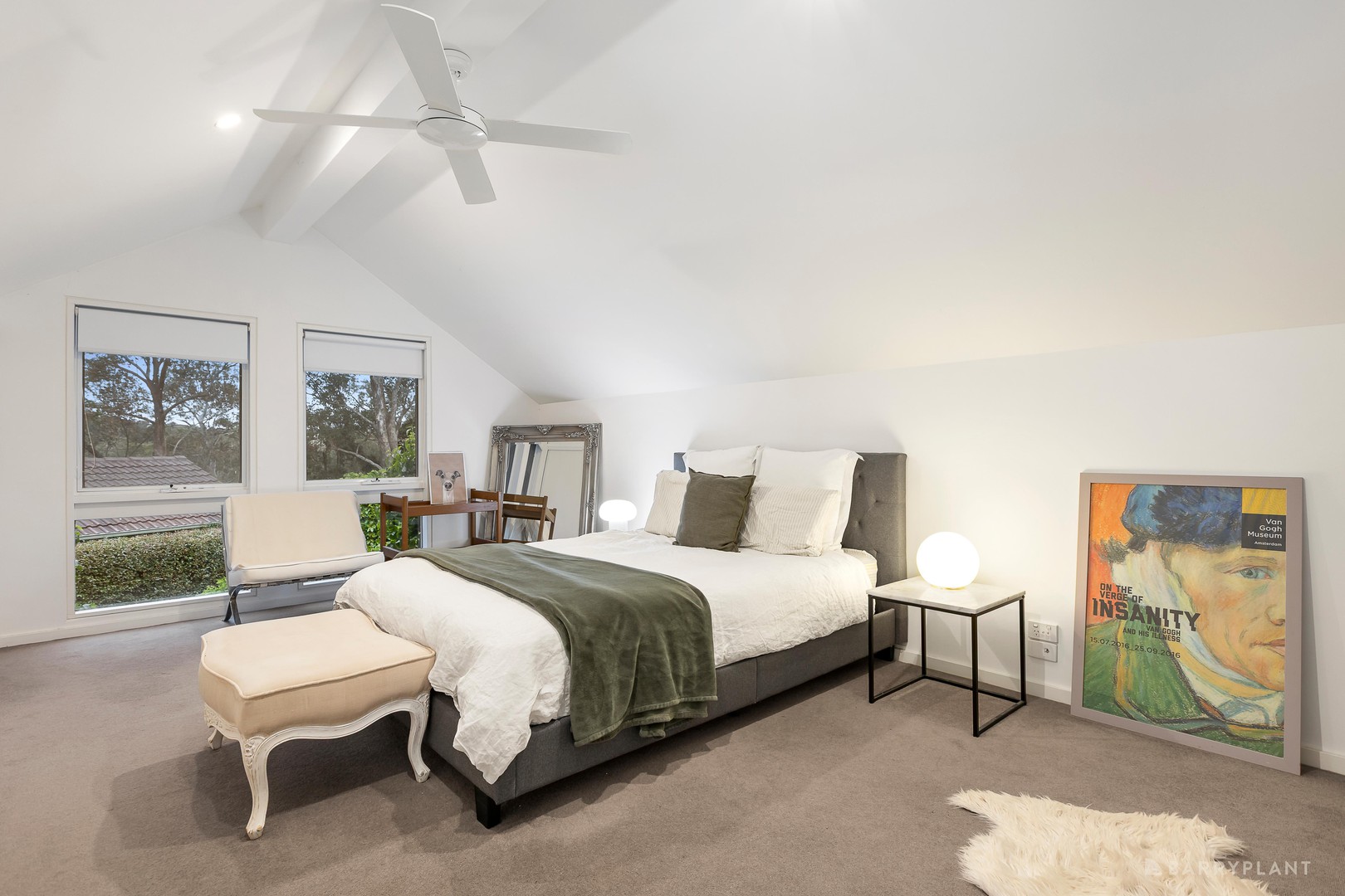 24 West End Road, Warrandyte, VIC 3113, Warrandyte - Thumbnail 8