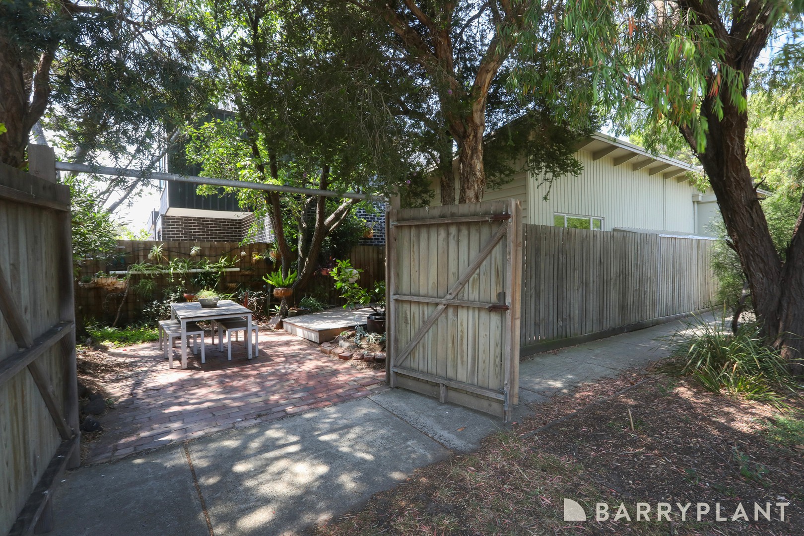 24 West Street, West Footscray, VIC 3012, West Footscray - Thumbnail 2