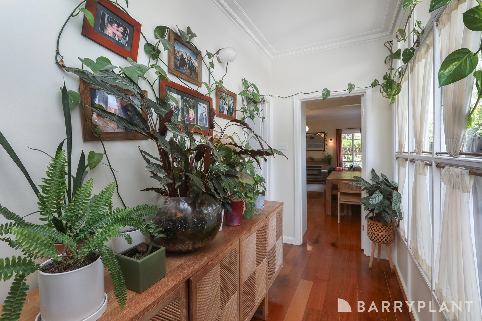24 West Street, West Footscray, VIC 3012, West Footscray - Thumbnail 3