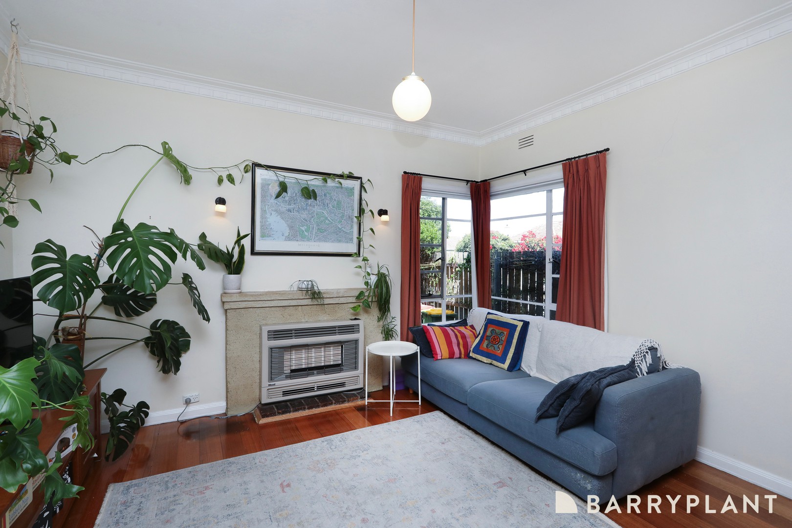 24 West Street, West Footscray, VIC 3012, West Footscray - Thumbnail 4