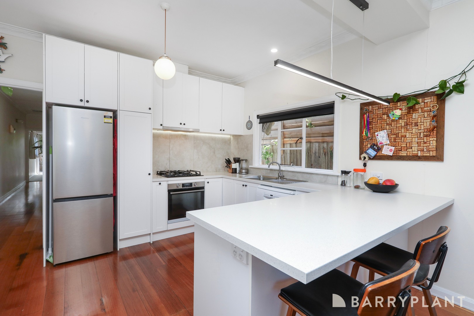 24 West Street, West Footscray, VIC 3012, West Footscray - Thumbnail 5