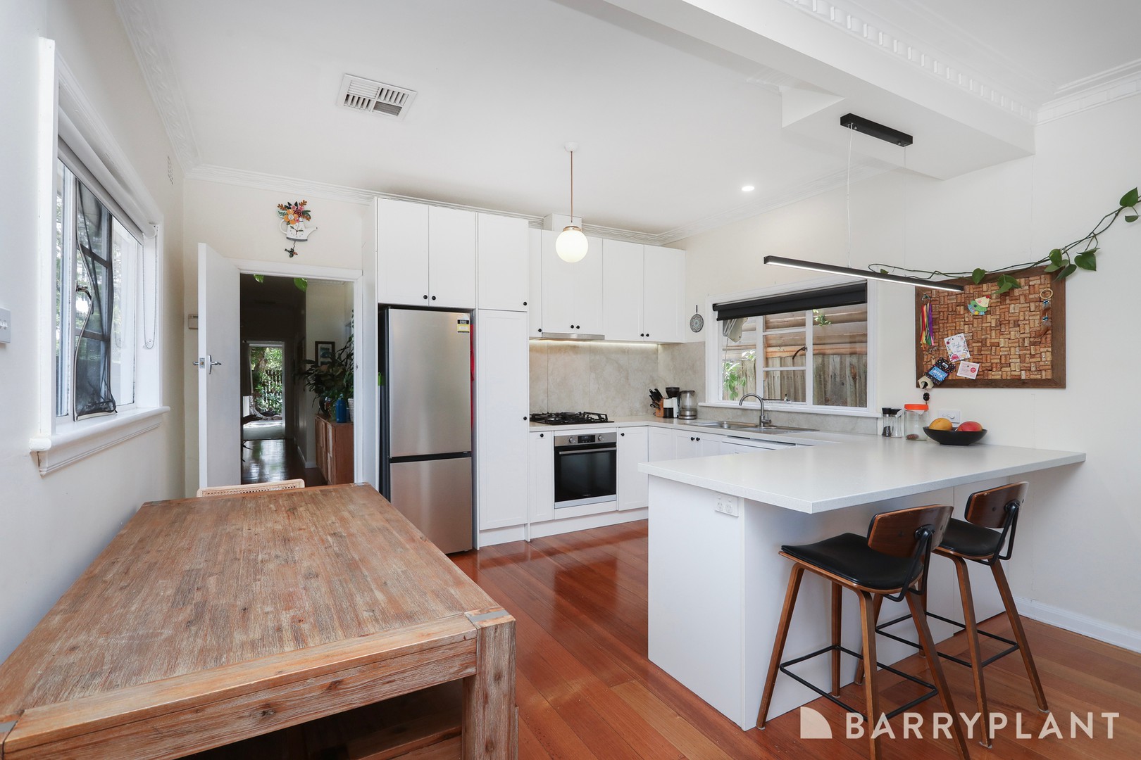 24 West Street, West Footscray, VIC 3012, West Footscray - Thumbnail 6
