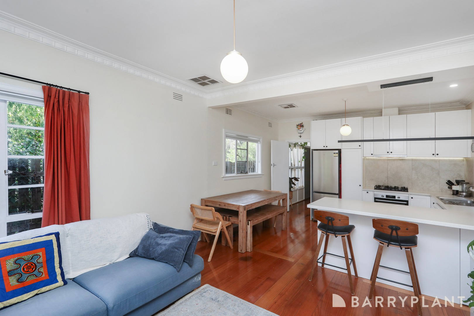 24 West Street, West Footscray, VIC 3012, West Footscray - Thumbnail 7