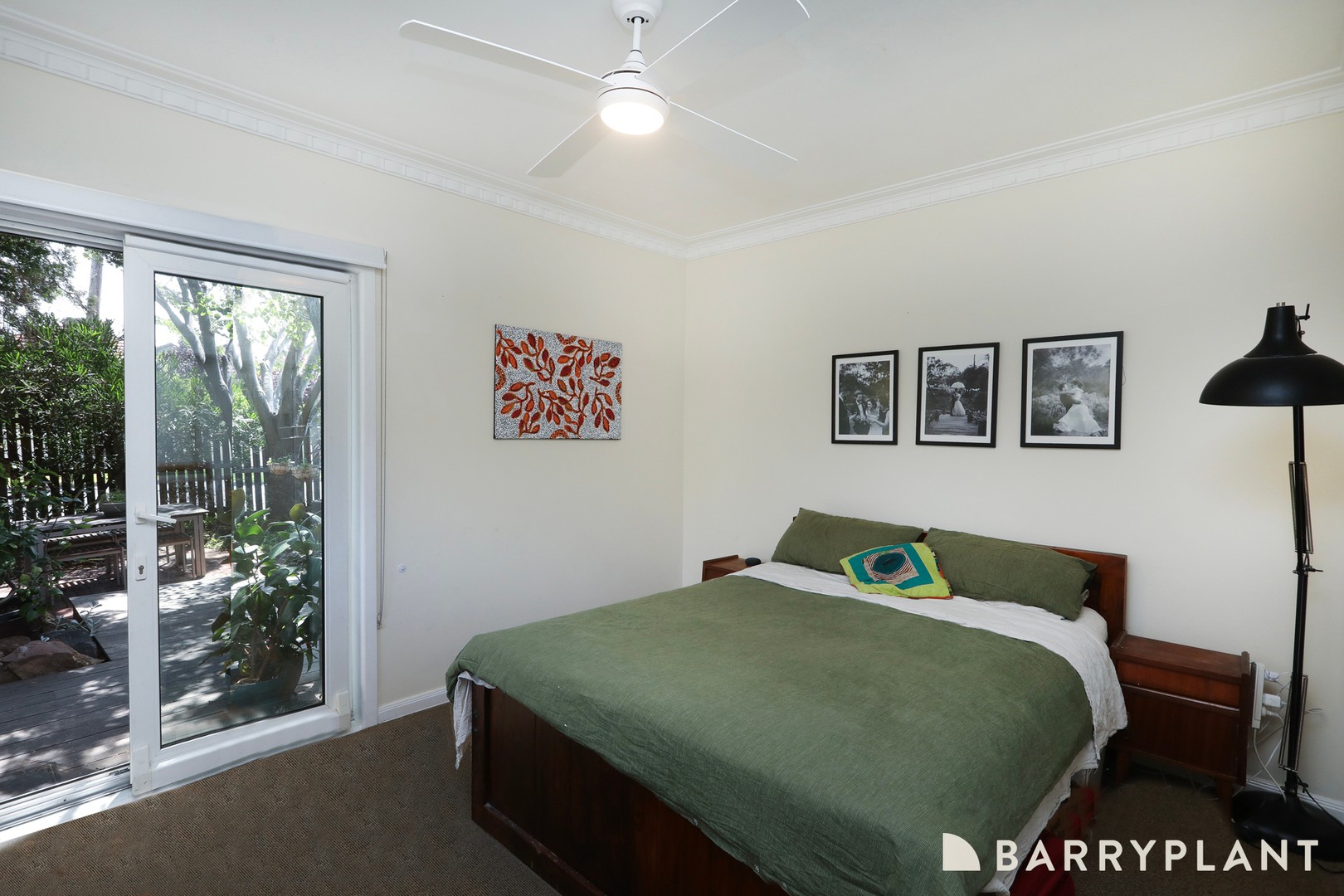 24 West Street, West Footscray, VIC 3012, West Footscray - Thumbnail 8