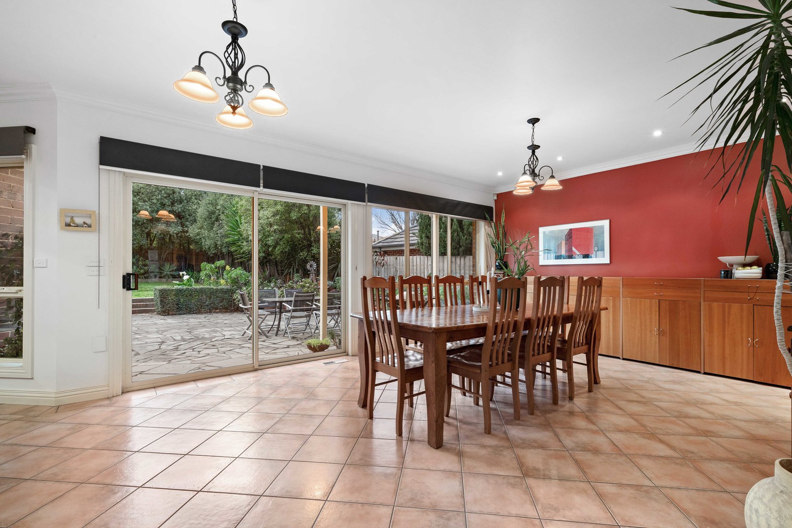 24 Whiteley Parade, Taylors Lakes, VIC 3038, Taylors Lakes - Thumbnail 4