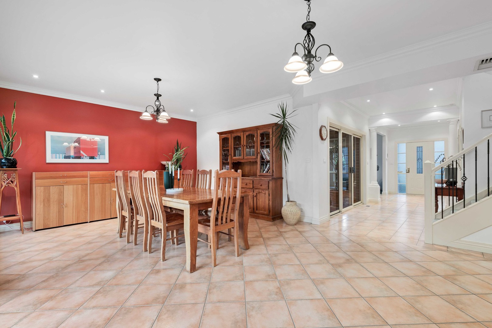 24 Whiteley Parade, Taylors Lakes, VIC 3038, Taylors Lakes - Thumbnail 5