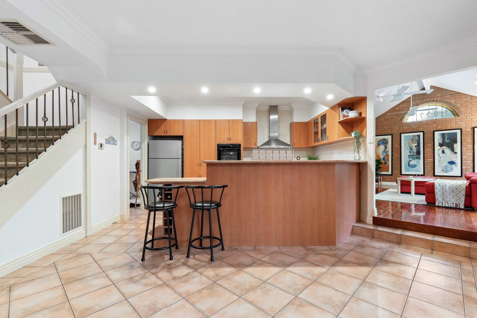 24 Whiteley Parade, Taylors Lakes, VIC 3038, Taylors Lakes - Thumbnail 7
