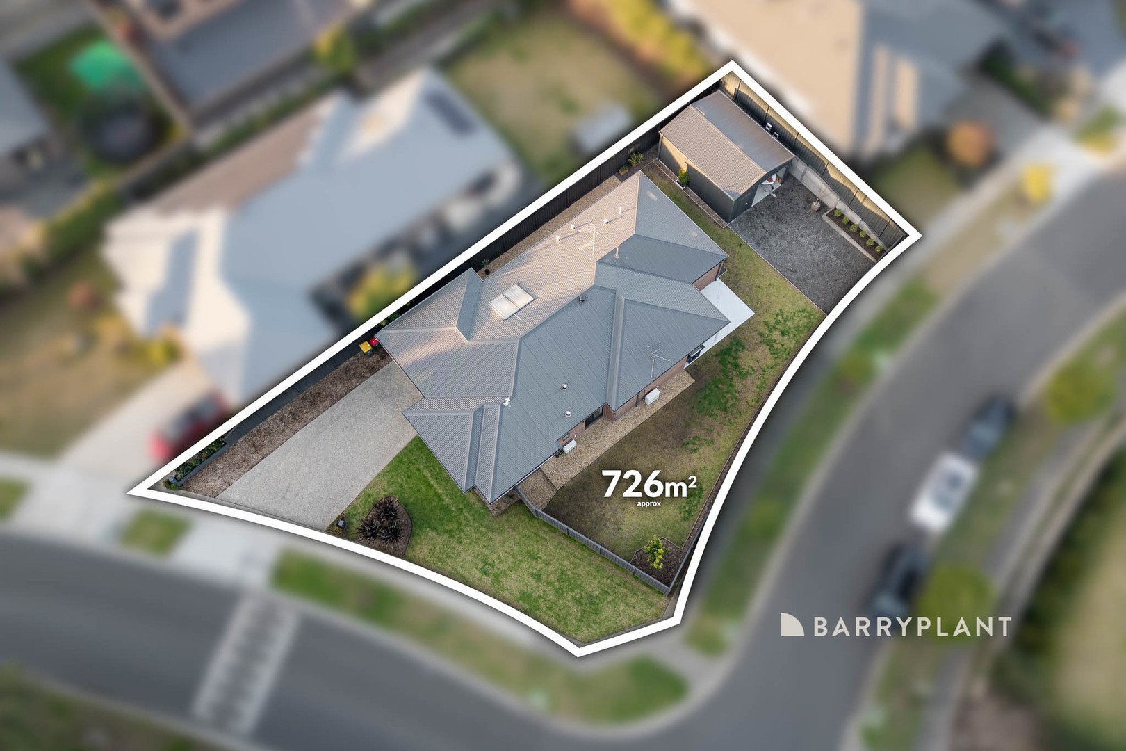 24 Willandra Circuit, Warragul, VIC 3820, Warragul - Thumbnail 3