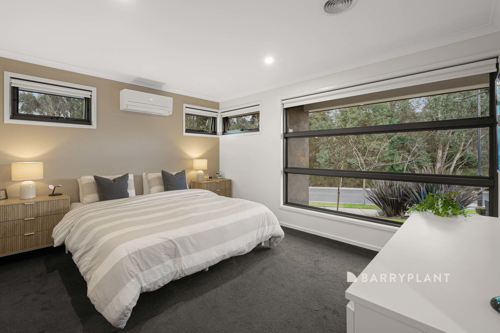 24 Willandra Circuit, Warragul, VIC 3820, Warragul - Thumbnail 4