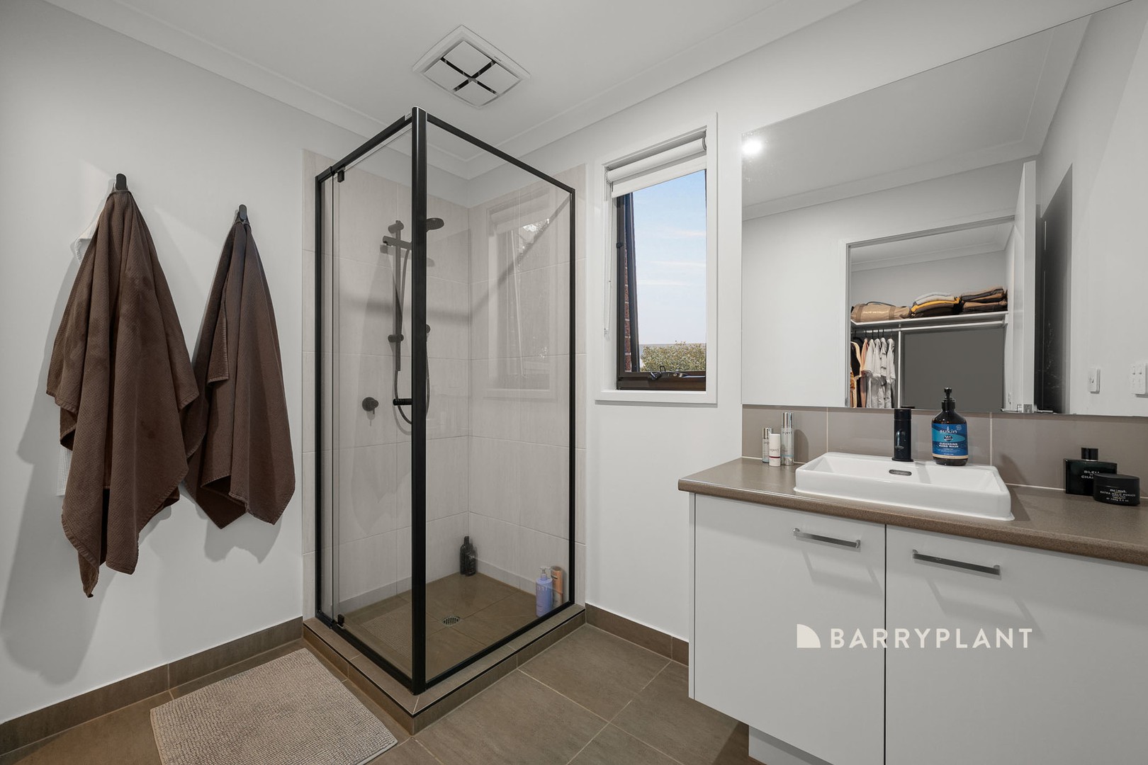24 Willandra Circuit, Warragul, VIC 3820, Warragul - Thumbnail 5