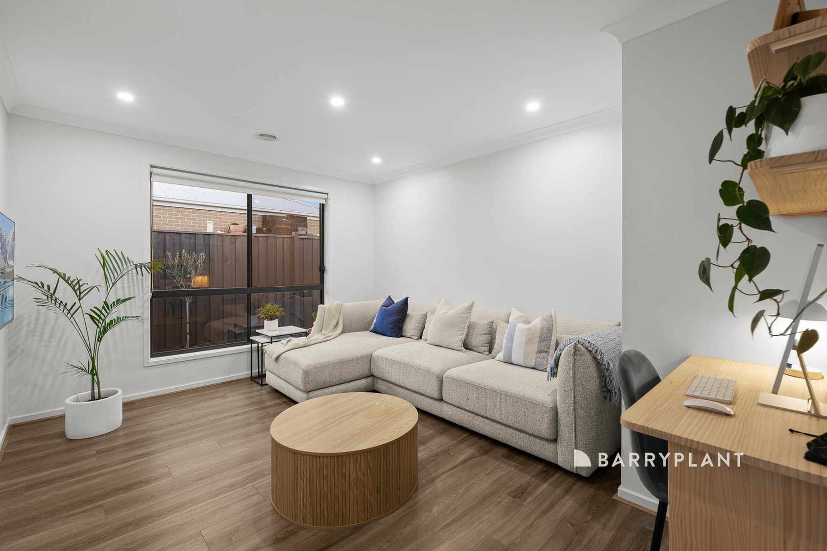 24 Willandra Circuit, Warragul, VIC 3820, Warragul - Thumbnail 6