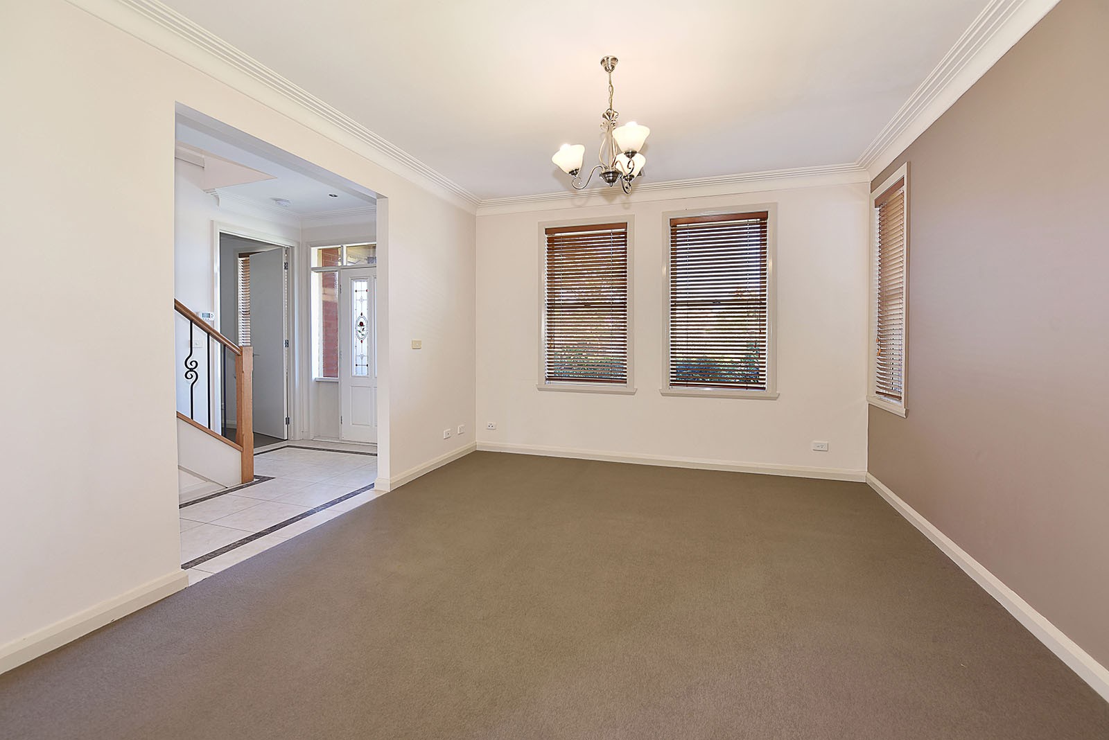24 William Street, Essendon, VIC 3040, Essendon - Thumbnail 3