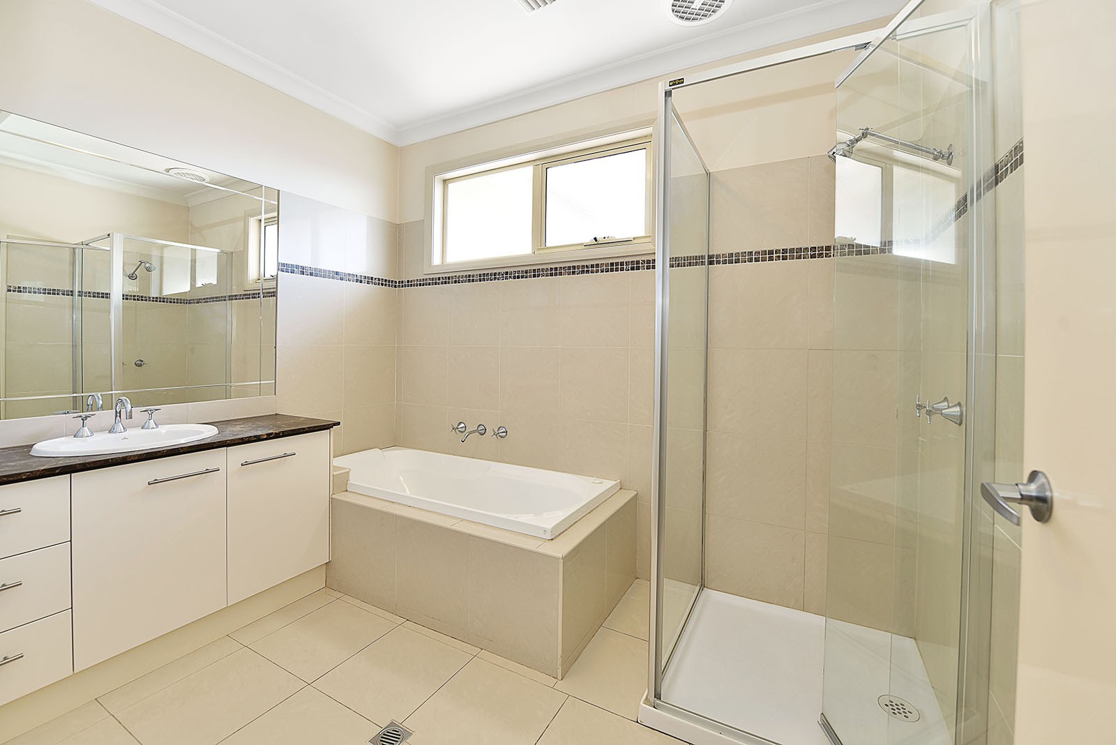 24 William Street, Essendon, VIC 3040, Essendon - Thumbnail 5