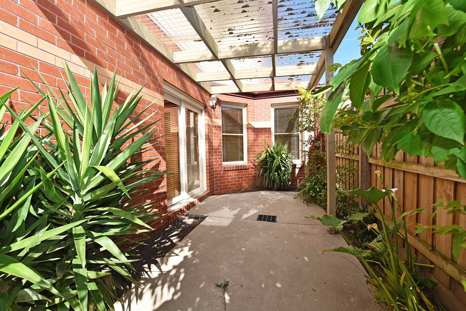 24 William Street, Essendon, VIC 3040, Essendon - Thumbnail 6