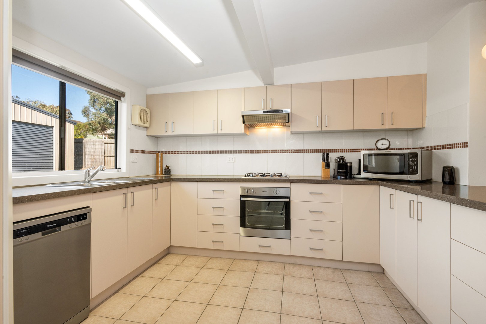 24 Willis Street, Portarlington, VIC 3223, Portarlington - Thumbnail 8
