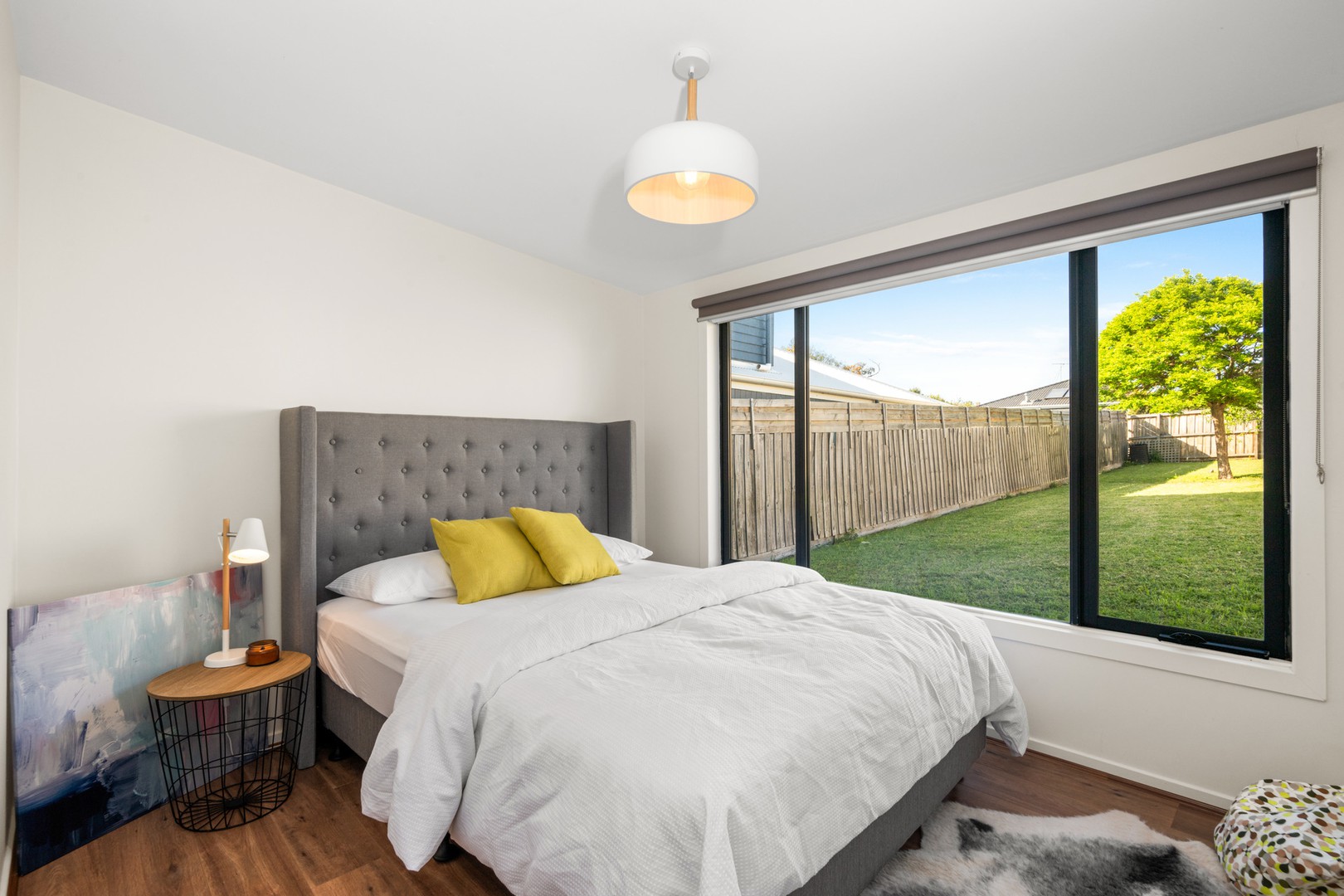 24 Willis Street, Portarlington, VIC 3223, Portarlington - Thumbnail 6