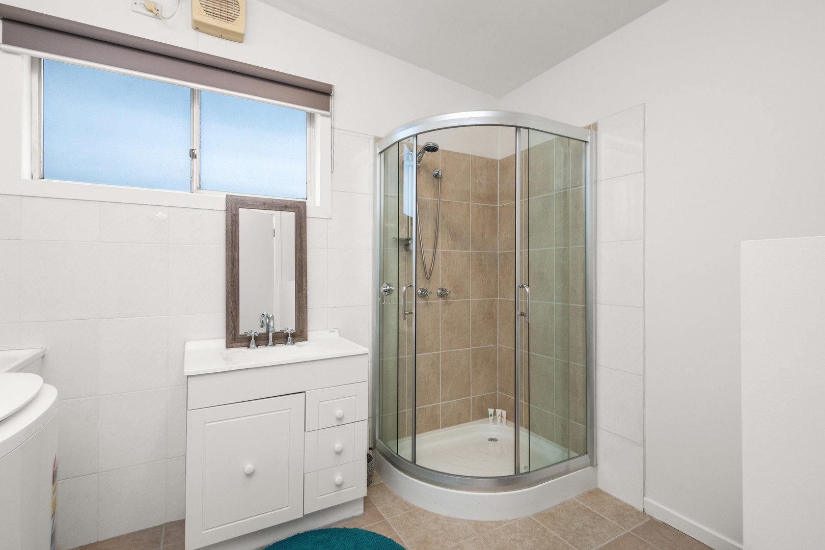 24 Willis Street, Portarlington, VIC 3223, Portarlington - Thumbnail 7