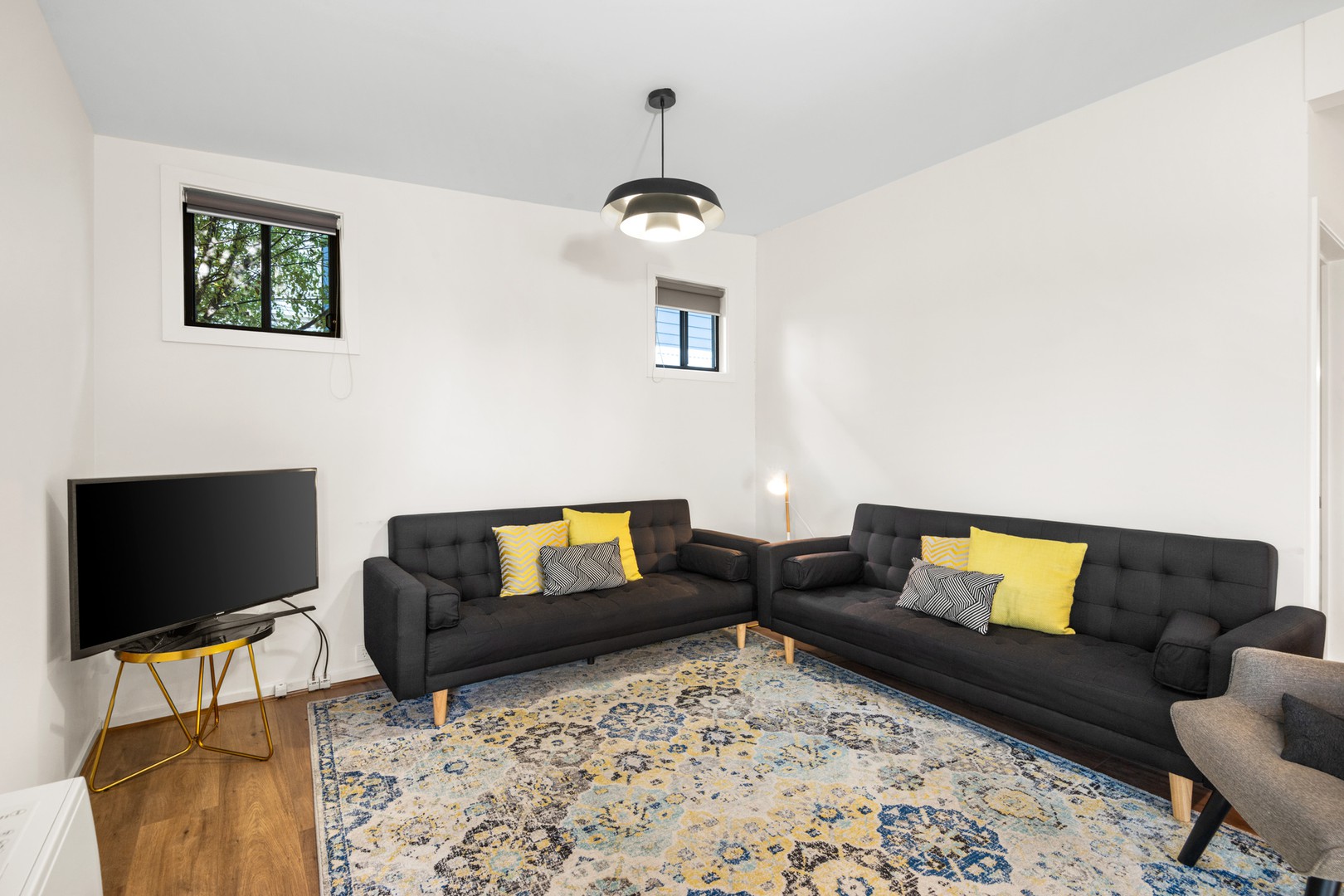 24 Willis Street, Portarlington, VIC 3223, Portarlington - Thumbnail 3