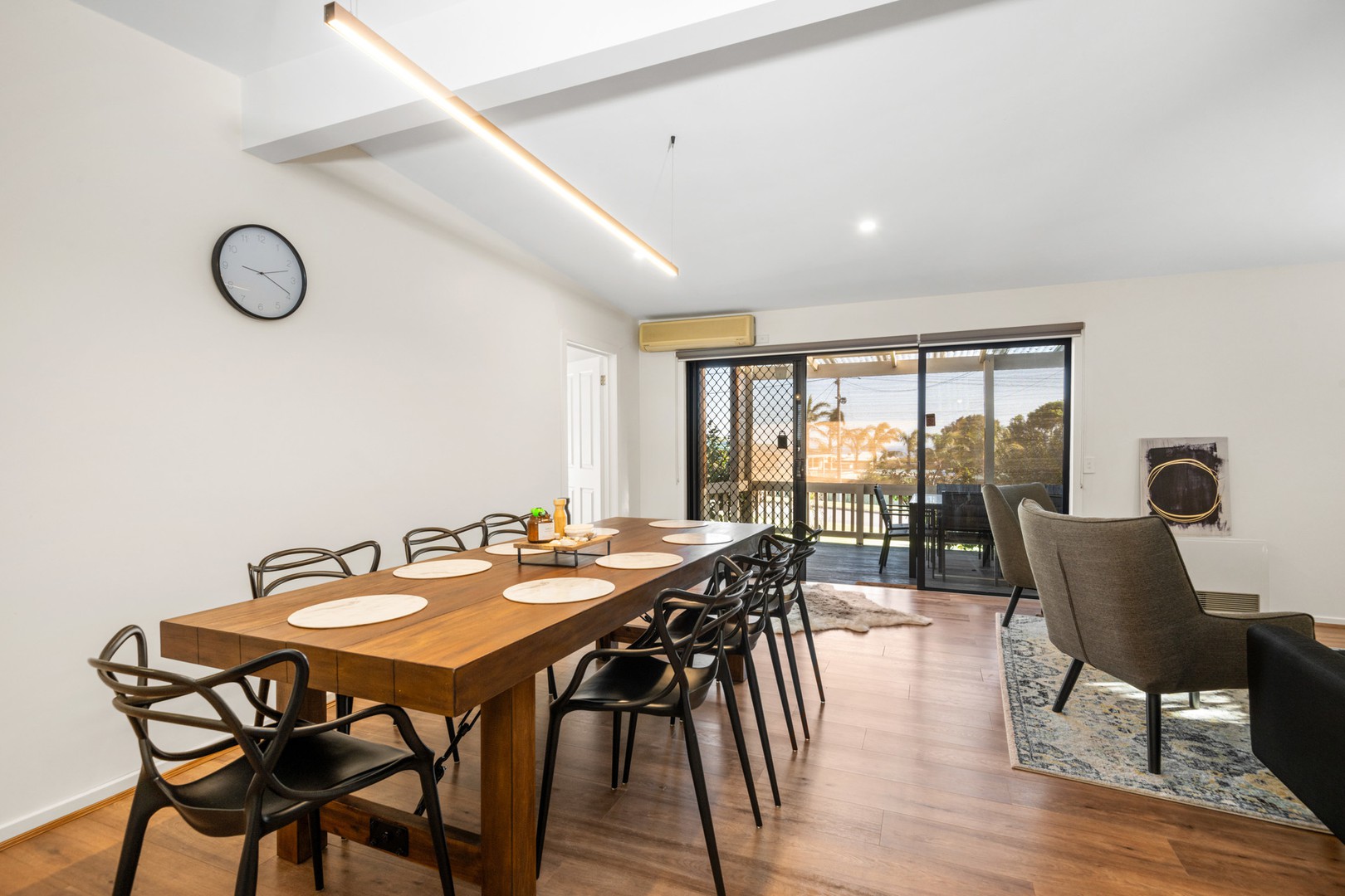 24 Willis Street, Portarlington, VIC 3223, Portarlington - Thumbnail 4