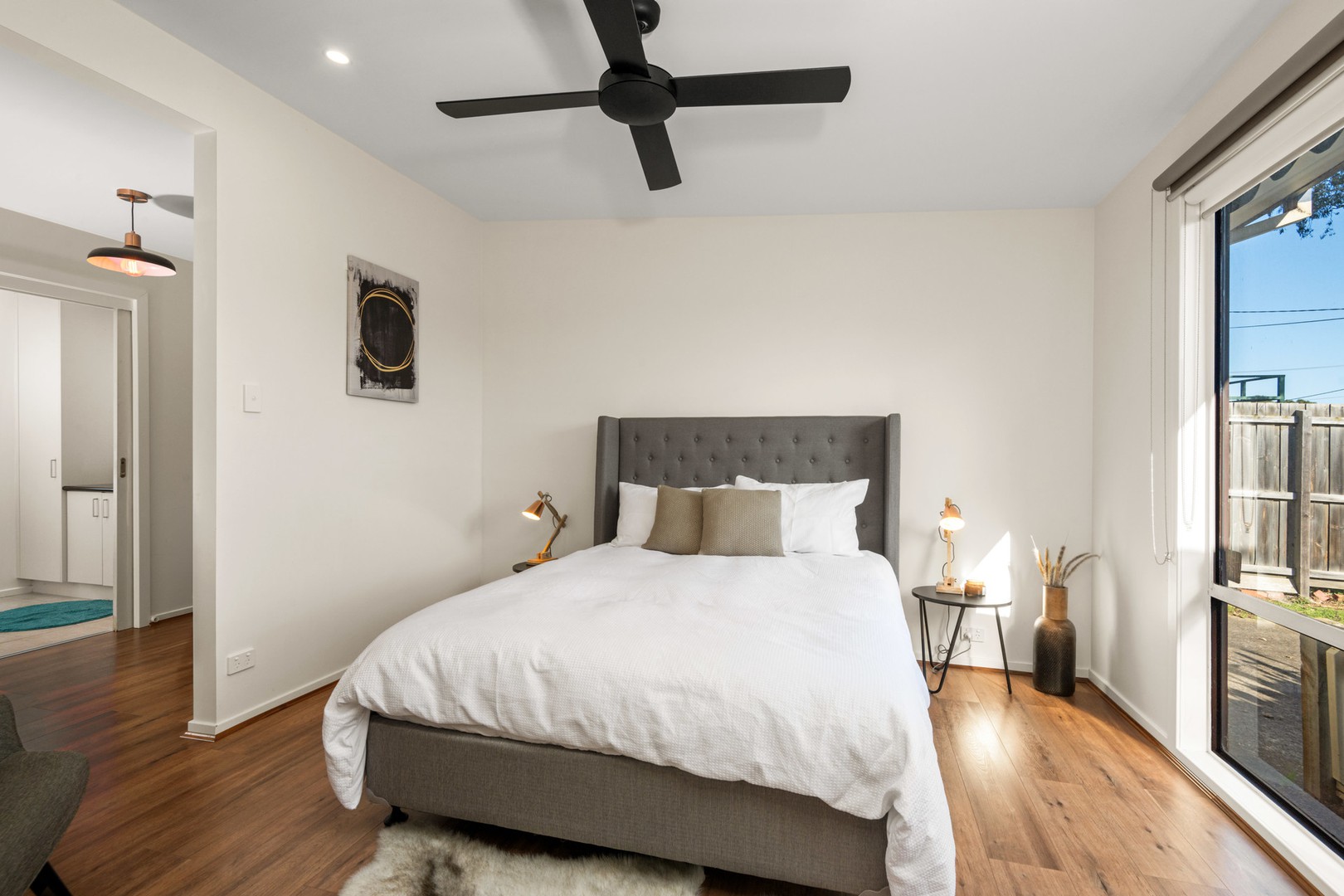 24 Willis Street, Portarlington, VIC 3223, Portarlington - Thumbnail 5