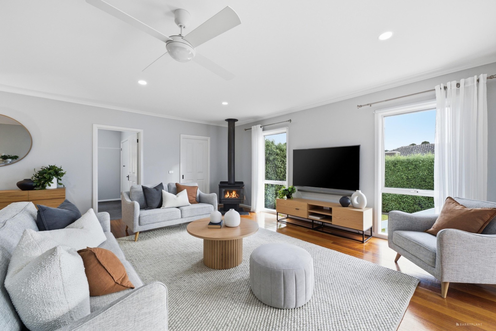 24 Willow Avenue, Mitcham, VIC 3132 - Thumbnail 2 - 15/07/2026